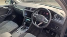 2022-volkswagen-tiguan-15-tsi-elegance-small-10