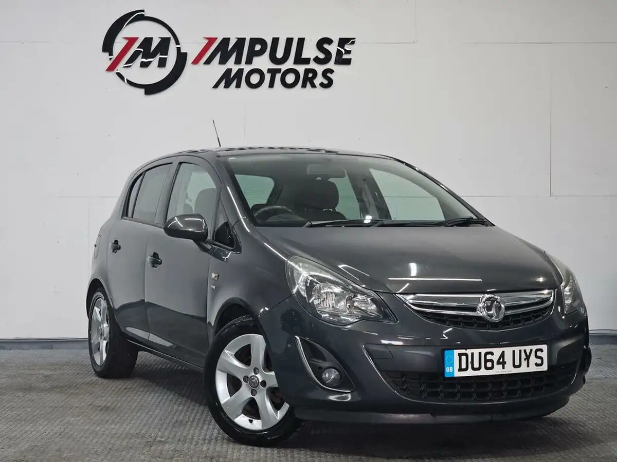2014-vauxhall-corsa-14-sxi-ac-5d-big-0