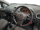 2014-vauxhall-corsa-14-sxi-ac-5d-small-10