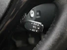 2021-peugeot-108-10-collection-hatchback-small-22