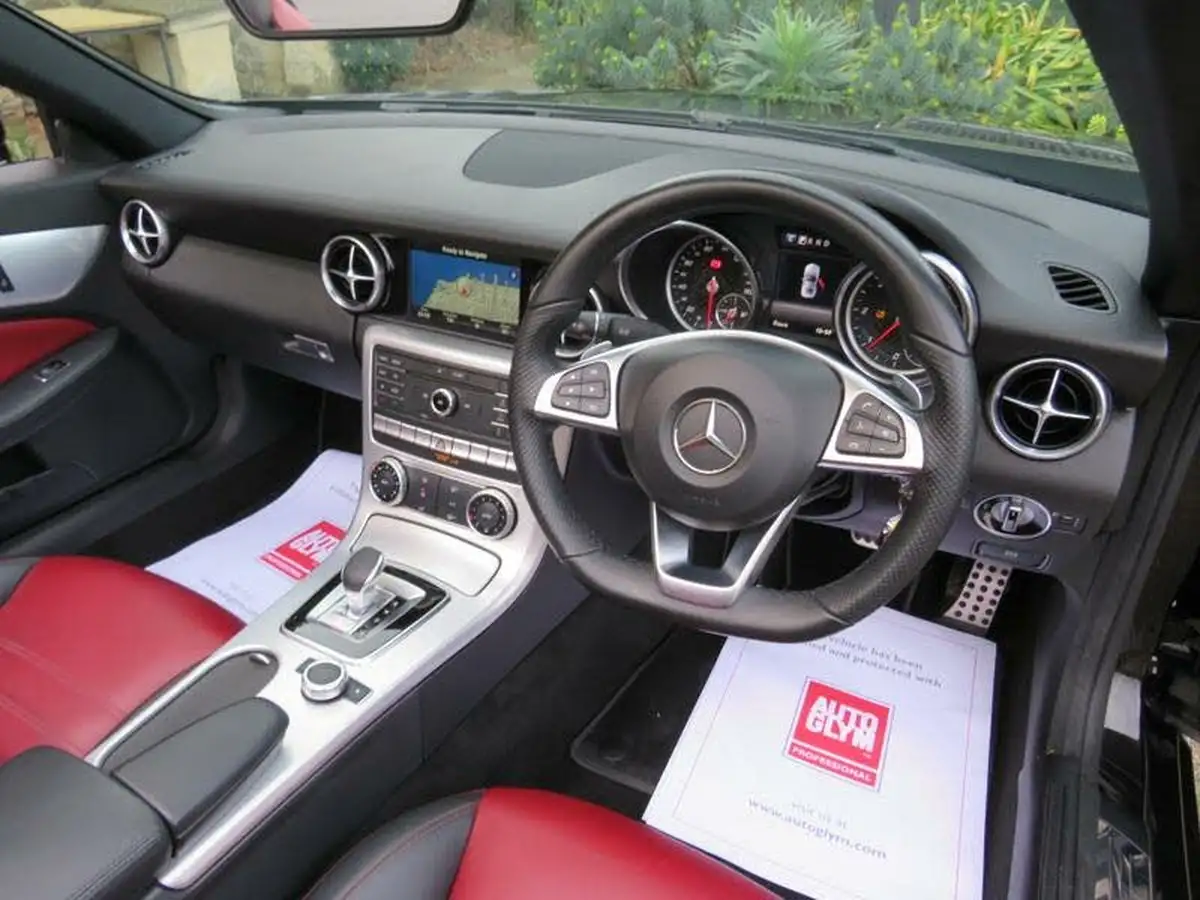 2017-mercedes-benz-slc-21d-slc250d-amg-line-big-20