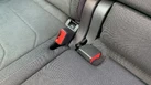 2022-volkswagen-tiguan-15-tsi-elegance-small-34