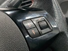 2014-vauxhall-corsa-14-sxi-ac-5d-small-33