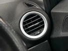 2014-vauxhall-corsa-14-sxi-ac-5d-small-37