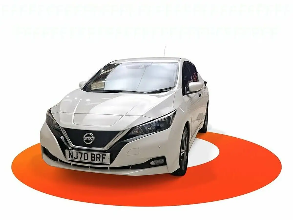 2020-nissan-leaf-e-n-connecta-big-9