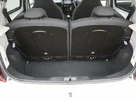 2021-peugeot-108-10-collection-hatchback-small-6