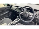 2023-honda-jazz-15-i-mmd-crosstar-advance-small-21