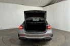 2022-mercedes-benz-a-class-20-a250-amg-line-executive-edition-saloon-4d-small-36