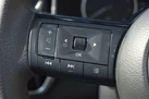 2021-nissan-qashqai-13-dig-t-visia-small-21