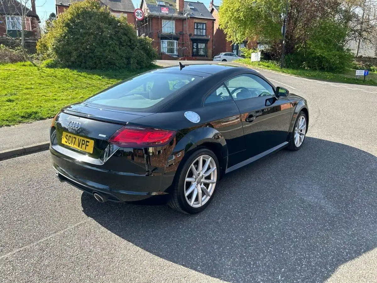 2017-audi-tt-coupe-20tdi-ultra-sport-big-3