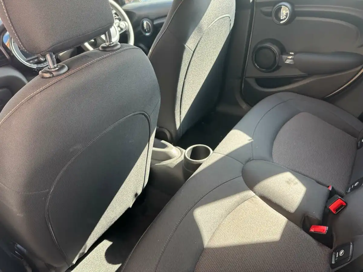 2018-mini-cooper-15-cooper-classic-ss-hatchback-5d-big-25