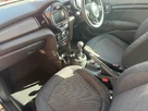 2018-mini-cooper-15-cooper-classic-ss-hatchback-5d-small-12