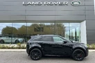 2024-land-rover-range-rover-evoque-15-p270e-dynamic-hse-small-1