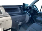 2023-ford-transit-e-350-l2h2-trend-269ps-small-6