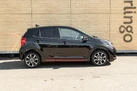 2023-kia-picanto-10-gt-line-small-11