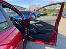 2020-ford-puma-suv-10-st-line-x-first-edition-plus-small-56