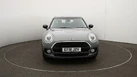 2018-mini-clubman-15-cooper-ss-small-1