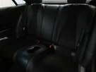2018-mercedes-benz-e-class-20d-e220d-amg-line-ss-coupe-2d-small-6