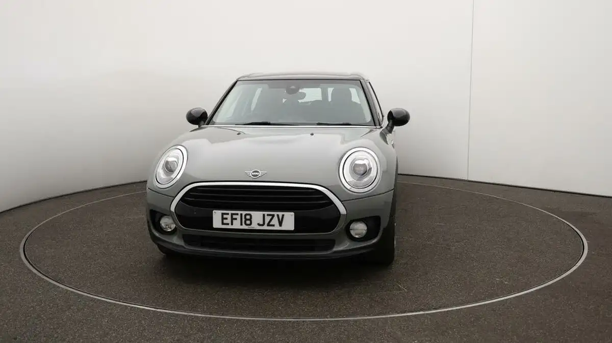 2018-mini-clubman-15-cooper-ss-big-31