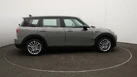 2018-mini-clubman-15-cooper-ss-small-42