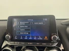 2021-nissan-juke-10-dig-t-tekna-small-48