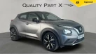 2021-nissan-juke-10-dig-t-tekna-small-0