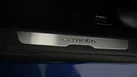2018-citroen-c4-picasso-12-puretech-flair-small-20
