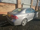 2005-saab-9-3-20-vector-sport-saloon-4d-auto-small-5
