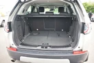 2017-land-rover-discovery-sport-20td4-hse-luxury-182ps-suv-auto-small-27