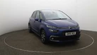 2018-citroen-c4-picasso-12-puretech-flair-small-37
