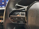 2022-peugeot-208-12-puretech-gt-100ps-small-18
