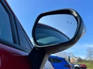 2020-ford-puma-suv-10-st-line-x-first-edition-plus-small-32