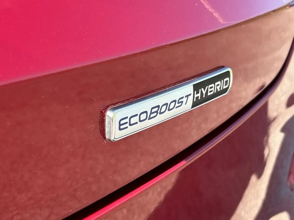 2020-ford-puma-suv-10-st-line-x-first-edition-plus-big-22