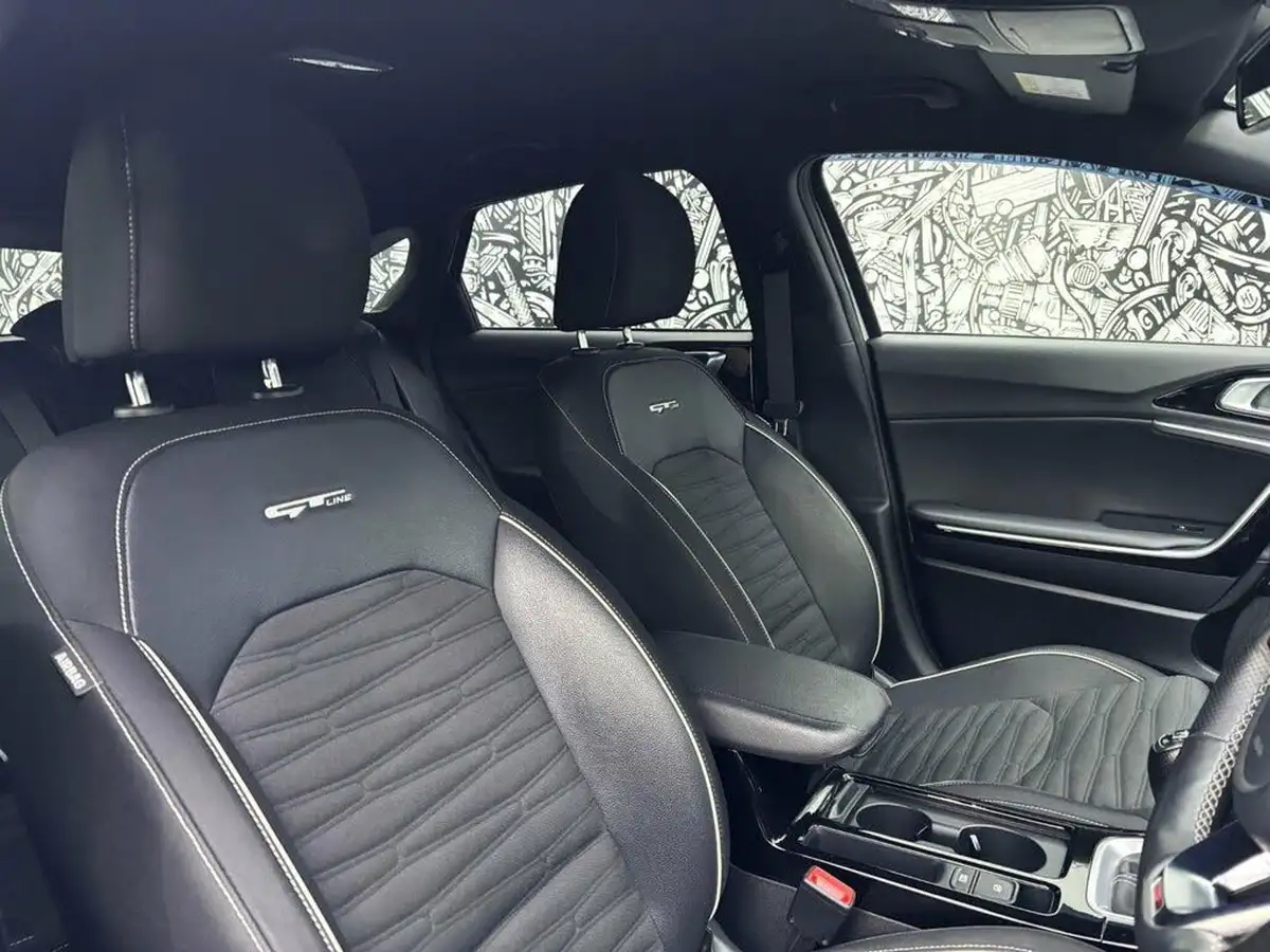 2022-kia-pro-ceed-15-t-gdi-gt-line-big-20