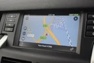 2017-land-rover-discovery-sport-20td4-hse-luxury-182ps-suv-auto-small-3