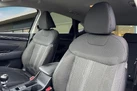 2021-hyundai-tucson-16-t-gdi-premium-150ps-48-volt-mhev-1598cc-small-15