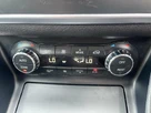 2014-mercedes-benz-cla-21cdi-cla-220-cdi-amg-sport-ss-small-22