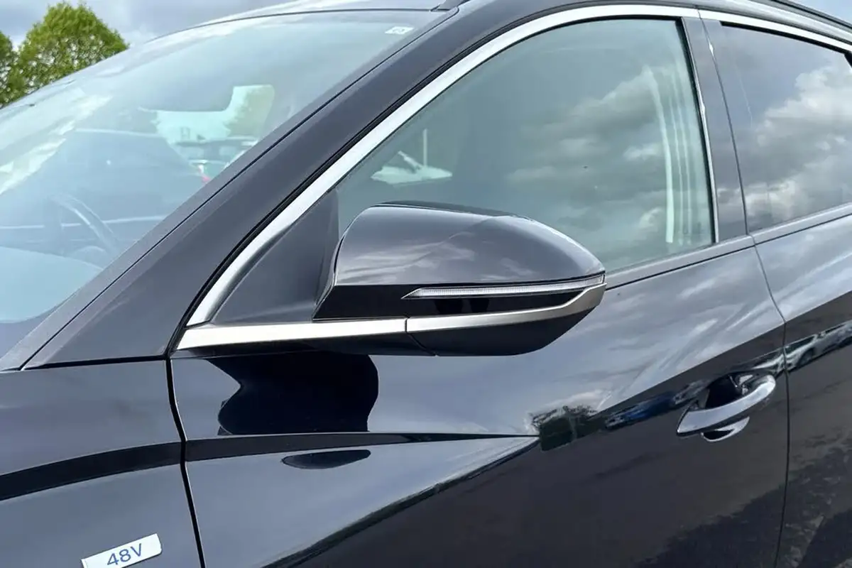 2021-hyundai-tucson-16-t-gdi-premium-150ps-48-volt-mhev-1598cc-big-28