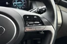 2021-hyundai-tucson-16-t-gdi-premium-150ps-48-volt-mhev-1598cc-small-39