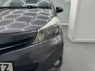 2013-toyota-yaris-133-sr-vvt-i-5d-small-27