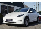 2022-tesla-model-y-e-long-range-small-1