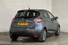 2021-renault-zoe-e-gt-edition-small-16