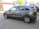 2017-kia-niro-16-gdi-2-156kwh-lithium-ion-small-12