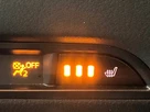 2018-mazda-cx-5-20-sport-nav-small-25