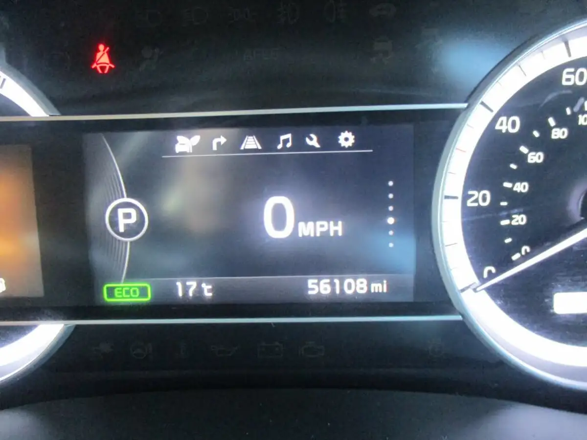 2017-kia-niro-16-gdi-2-156kwh-lithium-ion-big-47