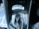 2017-kia-niro-16-gdi-2-156kwh-lithium-ion-small-57