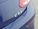 2018-mercedes-benz-c-class-40-c63-amg-ss-coupe-2d-speedshift-mct-small-7