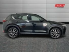 2018-mazda-cx-5-20-sport-nav-small-2