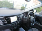 2017-kia-niro-16-gdi-2-156kwh-lithium-ion-small-35