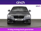 2018-bmw-1-series-20td-120d-m-sport-shadow-edition-5d-auto-small-1